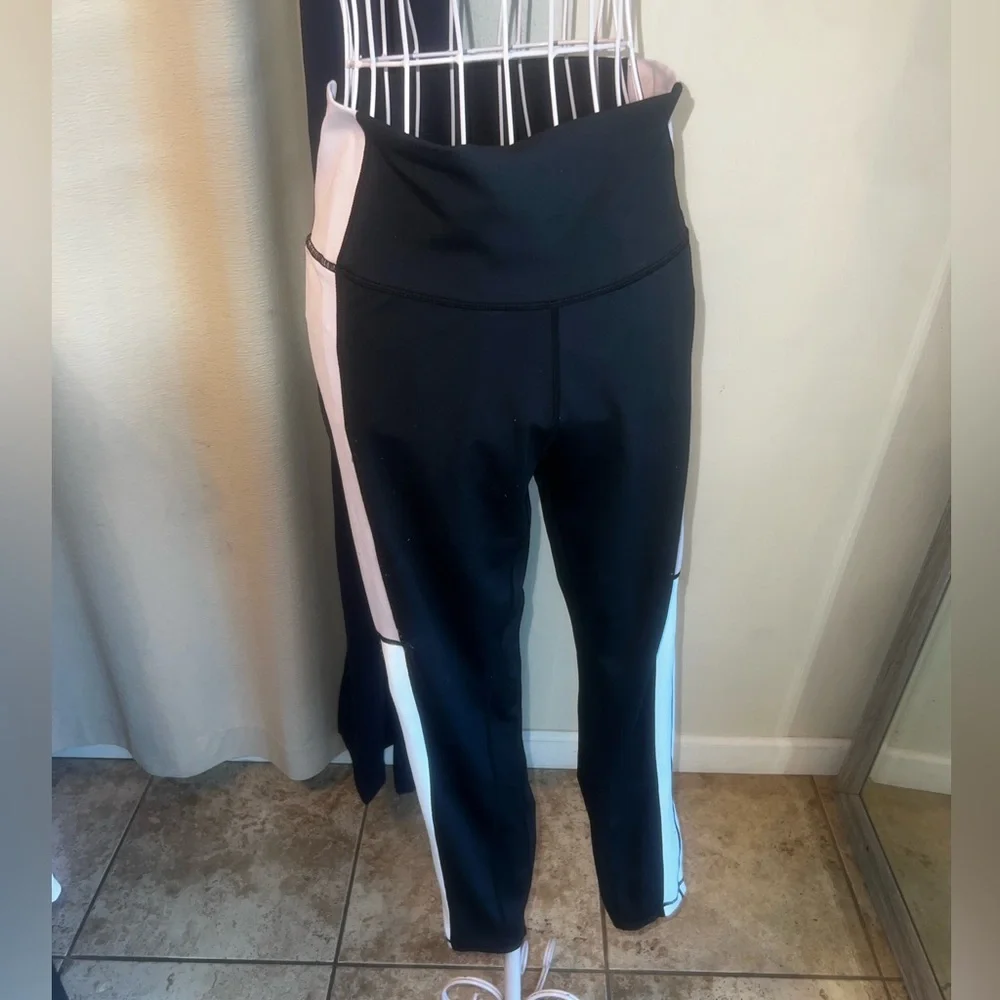 Allfenix legging - Picture 3 of 5